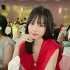 changhee234