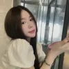 ngthanh.nhthuy
