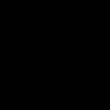 zllx54