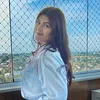 _annapaulav