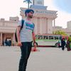 arshadali8325