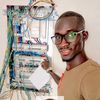dioufystech