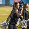 mackenzie.lovelace
