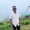 sunilbhitrikoti