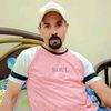 sajjad.tieman