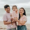 ziajoyfinds