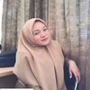 iwiwdiar