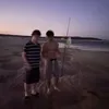 dylanly75