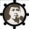 saifulmayar