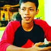 moll_285
