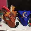 raptor_sisters