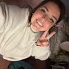 morgantraceyy