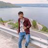 valen_sitorus