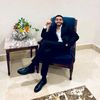 sameramin72