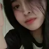 kyngan07