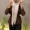 luvvira_16