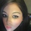 jennybarbee61