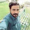 mohsinshb