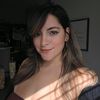 jessie.bobessie