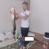 nguyenminhnam33