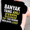 fauzonl4l.com