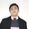 omar_hbn.007