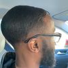 lbtoofunny_