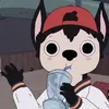 midnightbearz369
