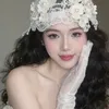 huieneiz.125