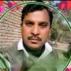 ranaarshad45