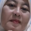 syafriani0