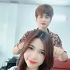 giang.dhpt