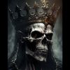 the_king_of_souls272