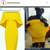 anorexic.penguin