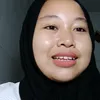istifadah97