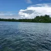 detikini