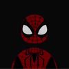 runningfromspiderman