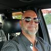 todd_p71