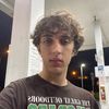 elvisrodriguez0700