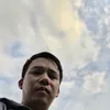 usermczmshird2