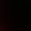 user193749183