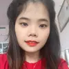 truyen_alice