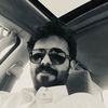 hassanalzahrani_1
