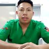 robin_azas18