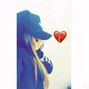 user738553621198530