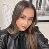 alexaago22