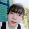 thuha199318