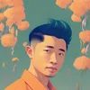phanducphat30101992