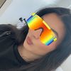 myra_hyn