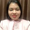 dinhlanh207